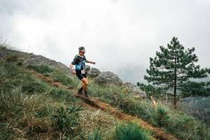 BIB: 
                            <button type="button" onclick="openModal(26020372)" class="btn btn-primary btn-sm float-right btn-popup" data-toggle="modal" data-target=".modal-high-quality">
                        <i class="fas fa-shopping-cart"></i> Add to Cart
                    </button>
                                            <button type="button" onclick="isThisMe(26020372, true)" class="btn btn-success btn-sm float-right btn-popup btn-isme hidden" data-toggle="tooltip" data-placement="bottom" title="นี่คือรูปของคุณใช่ไหม คลิกที่นี่เพื่อเอาเข้าอัลบั้ม">
                        <i class="fas fa-plus"></i> Add to album
                    </button>
                    <button type="button" onclick="isThisMe(26020372, false)" class="btn btn-warning btn-sm float-right btn-popup btn-isnotme hidden">
                        <i class="fas fa-ban"></i> Remove from album
                    </button>